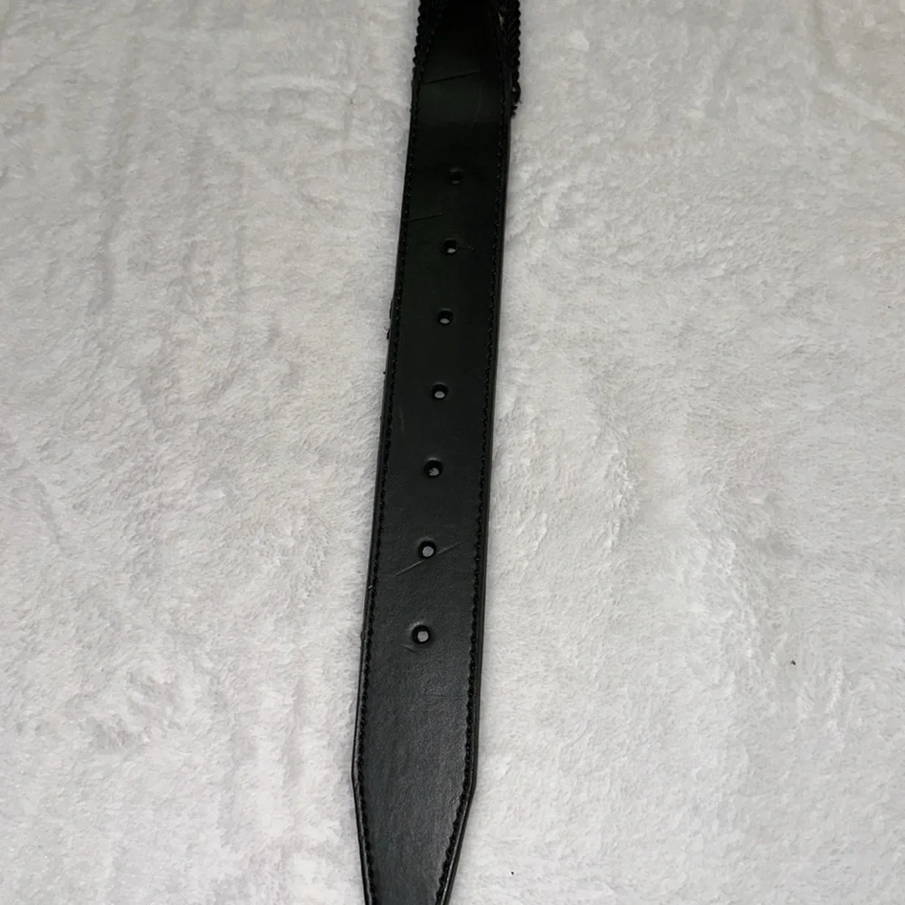 N/A 54 60”